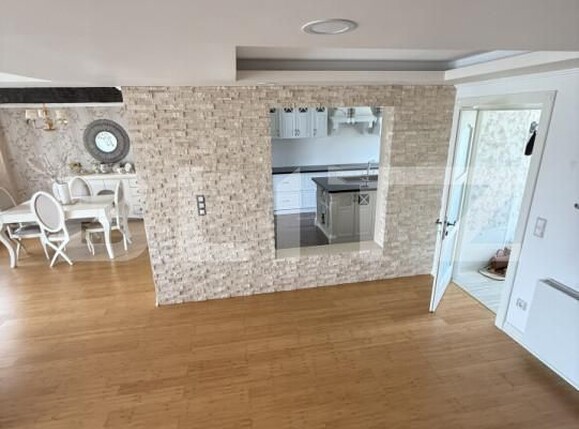 Casa de vânzare 4 camere Unirea - 174139CV | BLITZ Bistriţa | Poza20