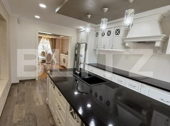 Casa de vânzare 4 camere Unirea - 174139CV | BLITZ Bistriţa | Poza22