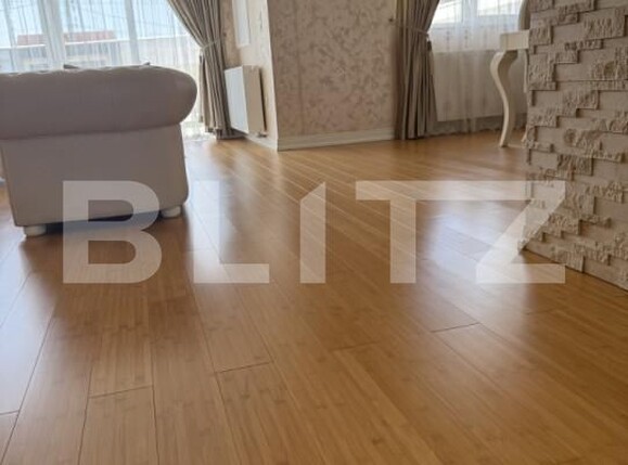 Casa de vânzare 4 camere Unirea - 174139CV | BLITZ Bistriţa | Poza23