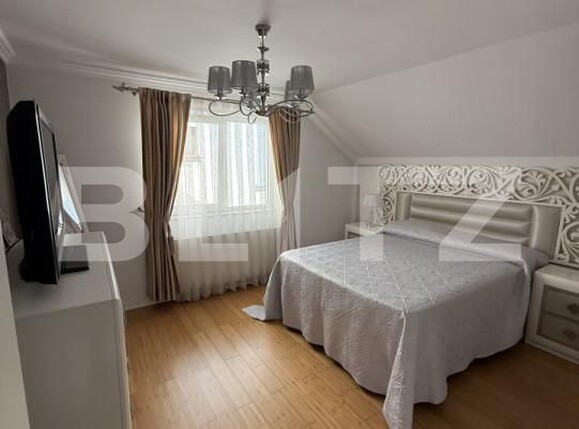 Casa de vânzare 4 camere Unirea - 174139CV | BLITZ Bistriţa | Poza13