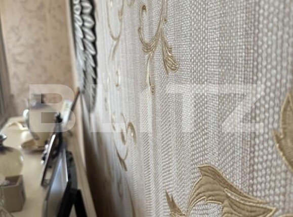 Casa de vânzare 4 camere Unirea - 174139CV | BLITZ Bistriţa | Poza7