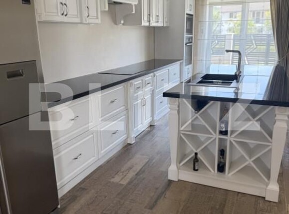 Casa de vânzare 4 camere Unirea - 174139CV | BLITZ Bistriţa | Poza25