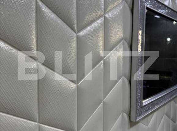 Casa de vânzare 4 camere Unirea - 174139CV | BLITZ Bistriţa | Poza12