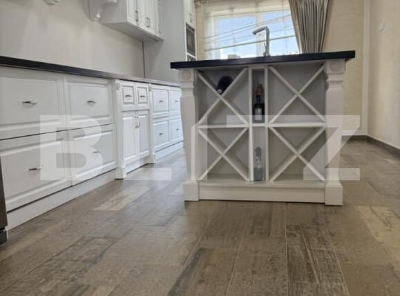 Casa de vânzare 4 camere Unirea - 174139CV | BLITZ Bistriţa | Poza4