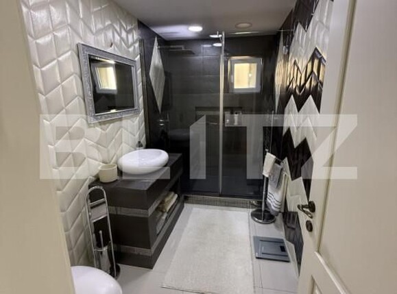 Casa de vânzare 4 camere Unirea - 174139CV | BLITZ Bistriţa | Poza11