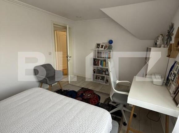 Casa de vânzare 4 camere Unirea - 174139CV | BLITZ Bistriţa | Poza16