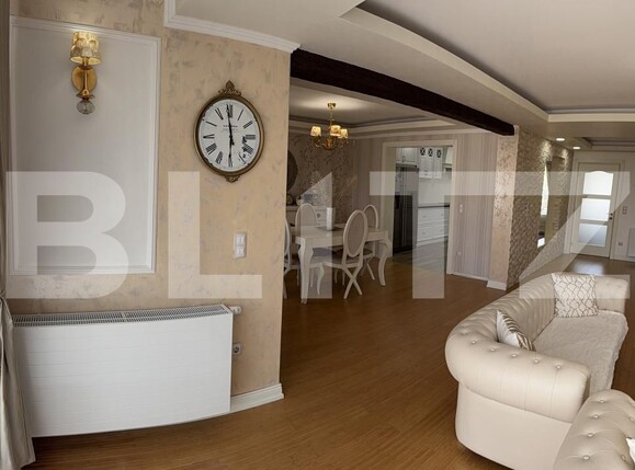 Casa de vânzare 4 camere Unirea - 174139CV | BLITZ Bistriţa | Poza18