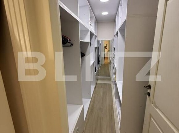 Casa de vânzare 4 camere Unirea - 174139CV | BLITZ Bistriţa | Poza9