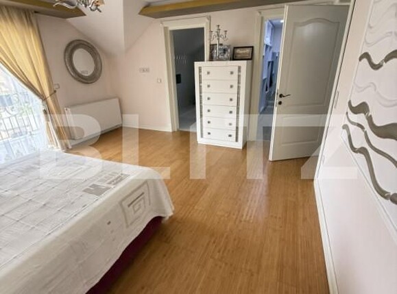 Casa de vânzare 4 camere Unirea - 174139CV | BLITZ Bistriţa | Poza5