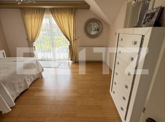 Casa de vânzare 4 camere Unirea - 174139CV | BLITZ Bistriţa | Poza6