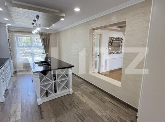 Casa de vânzare 4 camere Unirea - 174139CV | BLITZ Bistriţa | Poza24