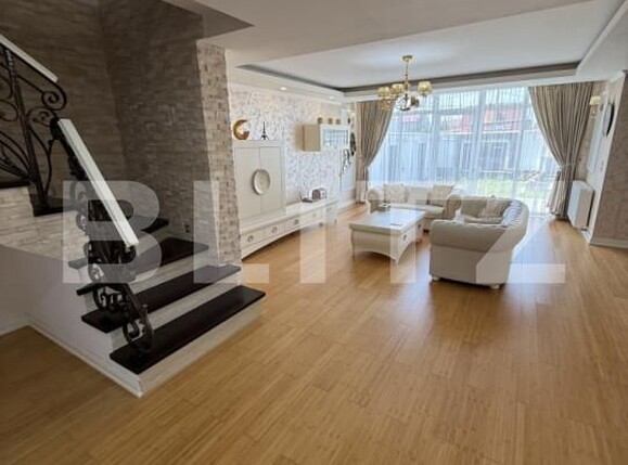 Casa de vânzare 4 camere Unirea - 174139CV | BLITZ Bistriţa | Poza17