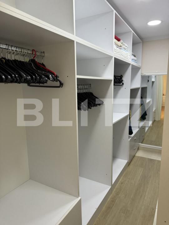 Casa de vânzare 4 camere Unirea - 174139CV | BLITZ Bistriţa | Poza10