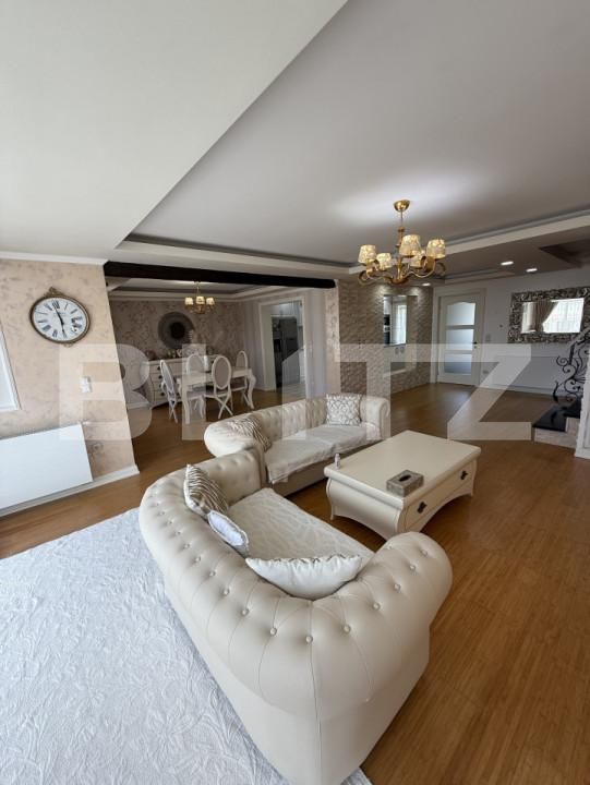 Casa de vânzare 4 camere Unirea - 174139CV | BLITZ Bistriţa | Poza1