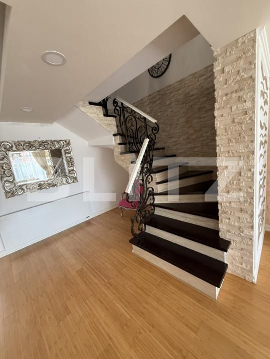 Casa de vânzare 4 camere Unirea - 174139CV | BLITZ Bistriţa | Poza2