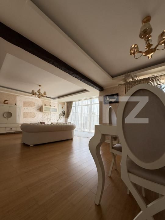Casa de vânzare 4 camere Unirea - 174139CV | BLITZ Bistriţa | Poza21