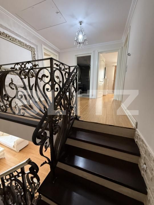 Casa de vânzare 4 camere Unirea - 174139CV | BLITZ Bistriţa | Poza3