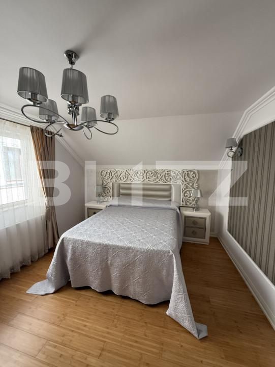 Casa de vânzare 4 camere Unirea - 174139CV | BLITZ Bistriţa | Poza14