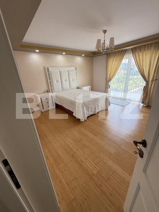 Casa de vânzare 4 camere Unirea - 174139CV | BLITZ Bistriţa | Poza8