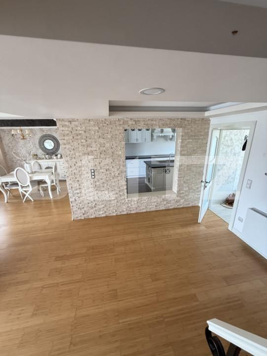 Casa de vânzare 4 camere Unirea - 174139CV | BLITZ Bistriţa | Poza20