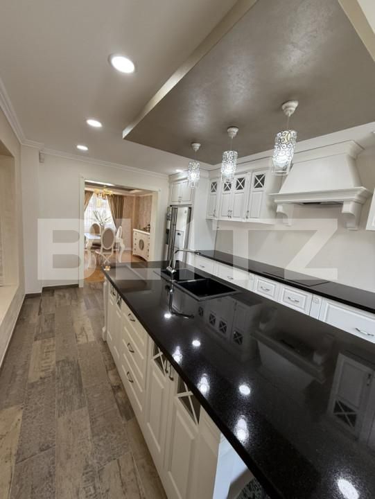 Casa de vânzare 4 camere Unirea - 174139CV | BLITZ Bistriţa | Poza22