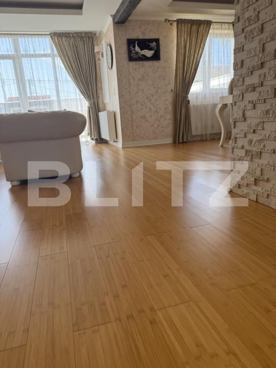 Casa de vânzare 4 camere Unirea - 174139CV | BLITZ Bistriţa | Poza23