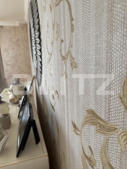 Casa de vânzare 4 camere Unirea - 174139CV | BLITZ Bistriţa | Poza7