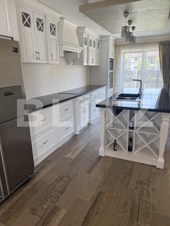 Casa de vânzare 4 camere Unirea - 174139CV | BLITZ Bistriţa | Poza25