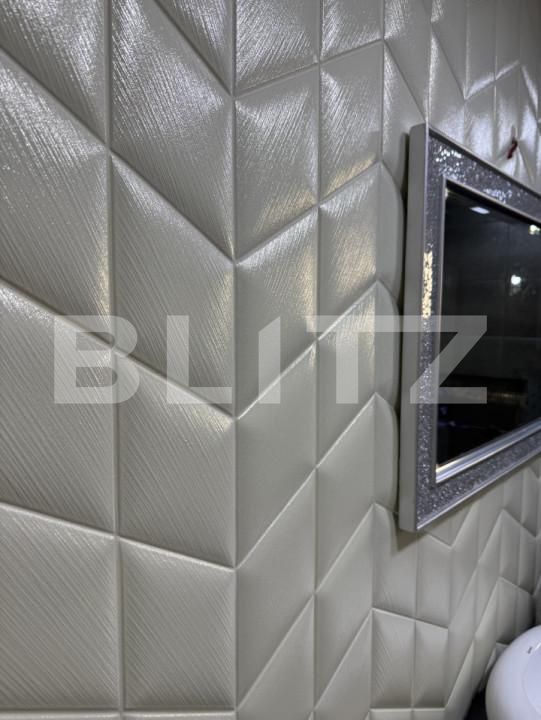 Casa de vânzare 4 camere Unirea - 174139CV | BLITZ Bistriţa | Poza12