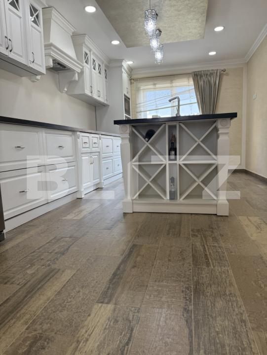 Casa de vânzare 4 camere Unirea - 174139CV | BLITZ Bistriţa | Poza4