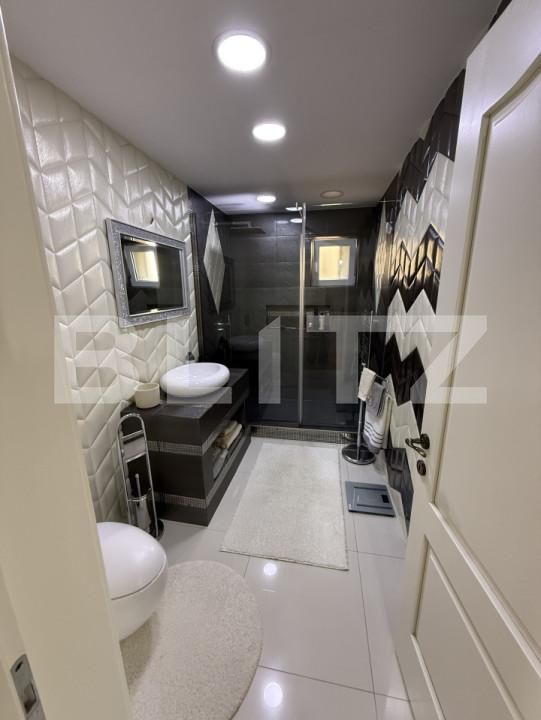 Casa de vânzare 4 camere Unirea - 174139CV | BLITZ Bistriţa | Poza11