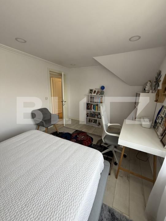 Casa de vânzare 4 camere Unirea - 174139CV | BLITZ Bistriţa | Poza16