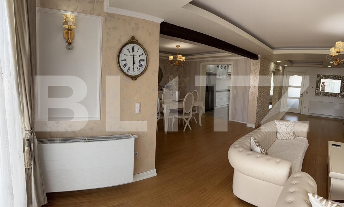 Casa de vânzare 4 camere Unirea - 174139CV | BLITZ Bistriţa | Poza18