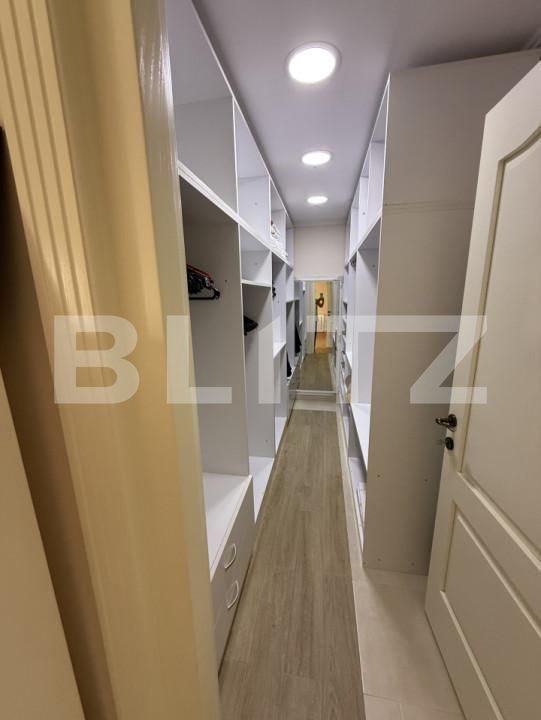 Casa de vânzare 4 camere Unirea - 174139CV | BLITZ Bistriţa | Poza9