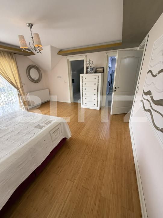 Casa de vânzare 4 camere Unirea - 174139CV | BLITZ Bistriţa | Poza5