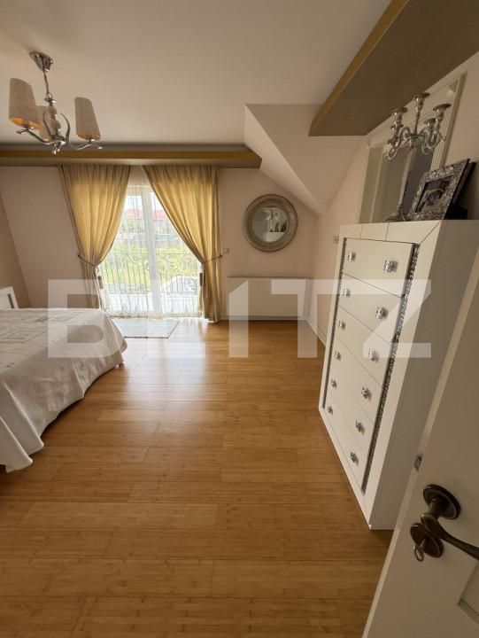 Casa de vânzare 4 camere Unirea - 174139CV | BLITZ Bistriţa | Poza6