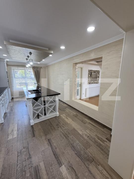 Casa de vânzare 4 camere Unirea - 174139CV | BLITZ Bistriţa | Poza24