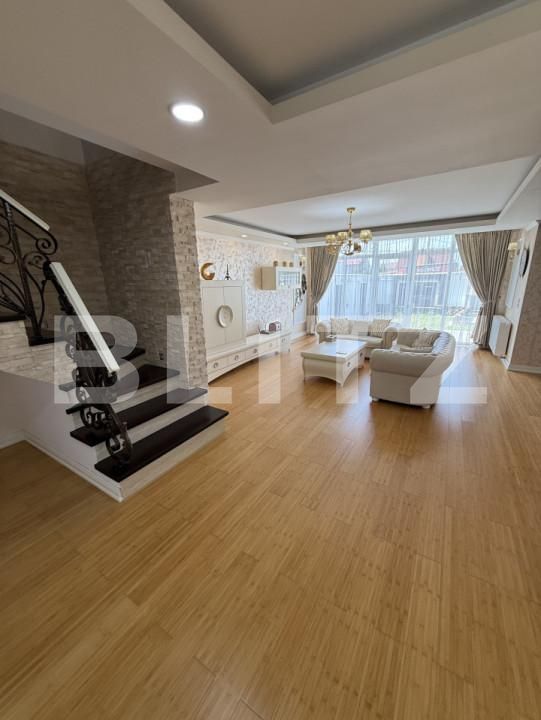 Casa de vânzare 4 camere Unirea - 174139CV | BLITZ Bistriţa | Poza17