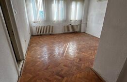 🏢 Spațiu comercial de prestigiu în centrul Becleanului 