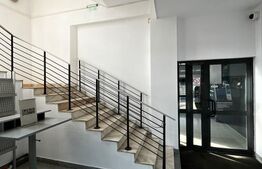 🏢 Spațiu comercial de prestigiu în centrul Becleanului 