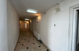 🏢 Spațiu comercial de prestigiu în centrul Becleanului 