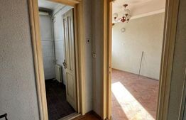 🏢 Spațiu comercial de prestigiu în centrul Becleanului 