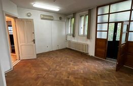 🏢 Spațiu comercial de prestigiu în centrul Becleanului 