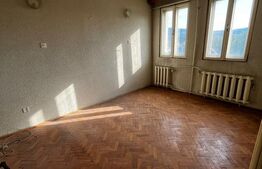 🏢 Spațiu comercial de prestigiu în centrul Becleanului 