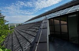 🏢 Spațiu comercial de prestigiu în centrul Becleanului 