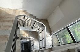 🏢 Spațiu comercial de prestigiu în centrul Becleanului 