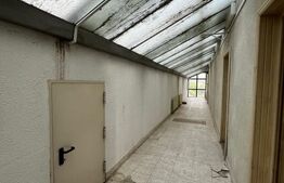 🏢 Spațiu comercial de prestigiu în centrul Becleanului 