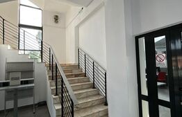 🏢 Spațiu comercial de prestigiu în centrul Becleanului 