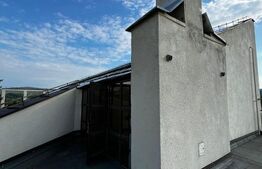 🏢 Spațiu comercial de prestigiu în centrul Becleanului 