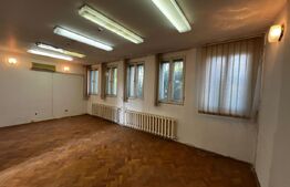 🏢 Spațiu comercial de prestigiu în centrul Becleanului 